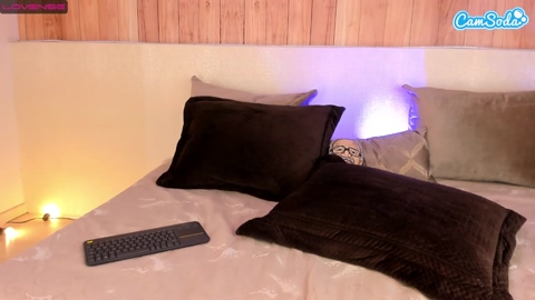 taammmy CamSoda 06-03-2023